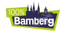 Aufklärungsvideo für Senioren mit der Kriminalpolizei Bamberg
