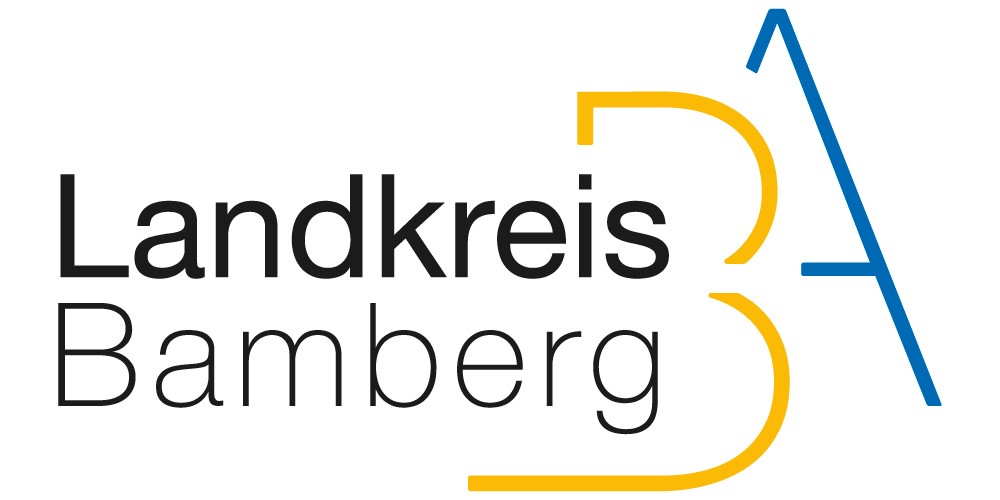 Landkreis Bamberg_neues Logo.jpg