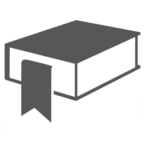 Tagesseminar 21.02.2026 - Vereinsführerschein mit Karl Bosch