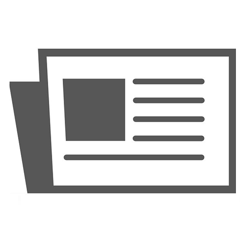 Kommunalwahl 08.03.2026