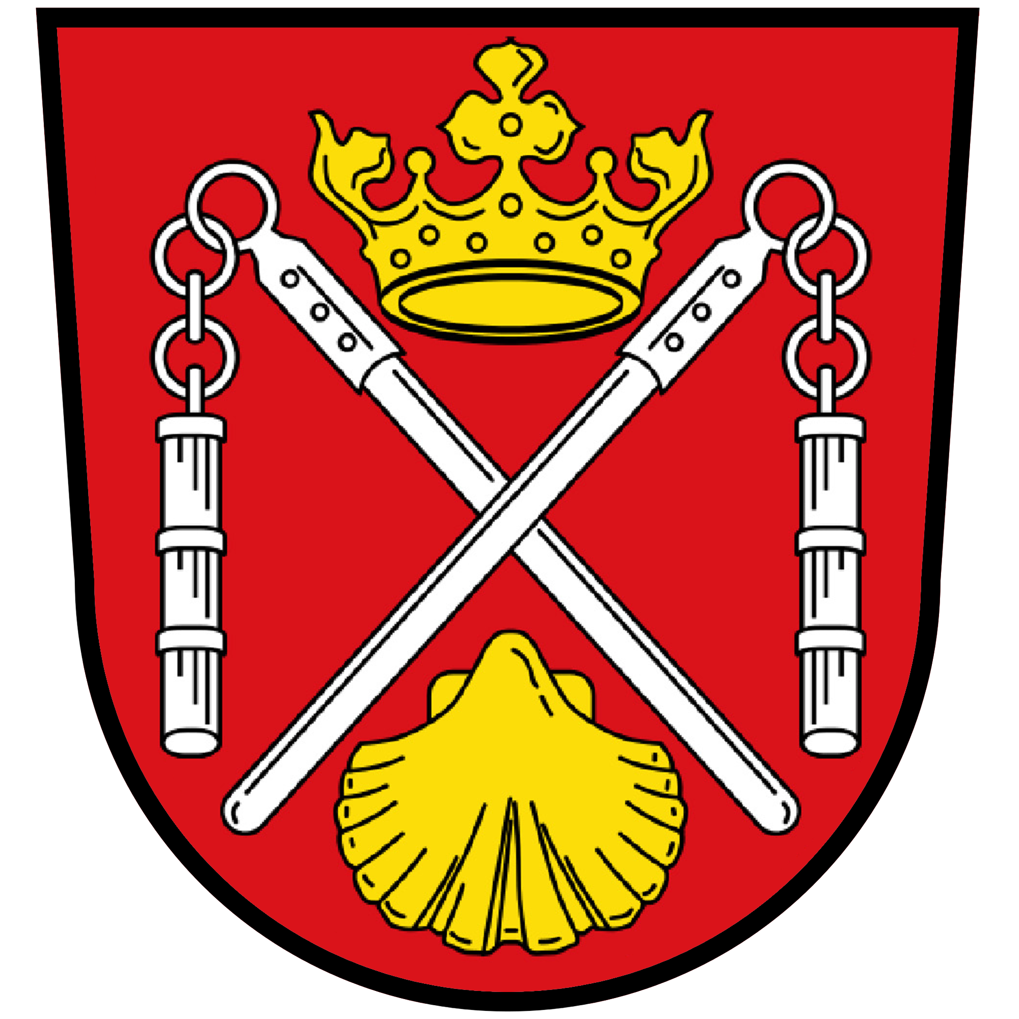 Zur Startseite von Königsfeld