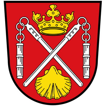 2000px-wappen-koenigsfeld.png Zur Startseite von Königsfeld