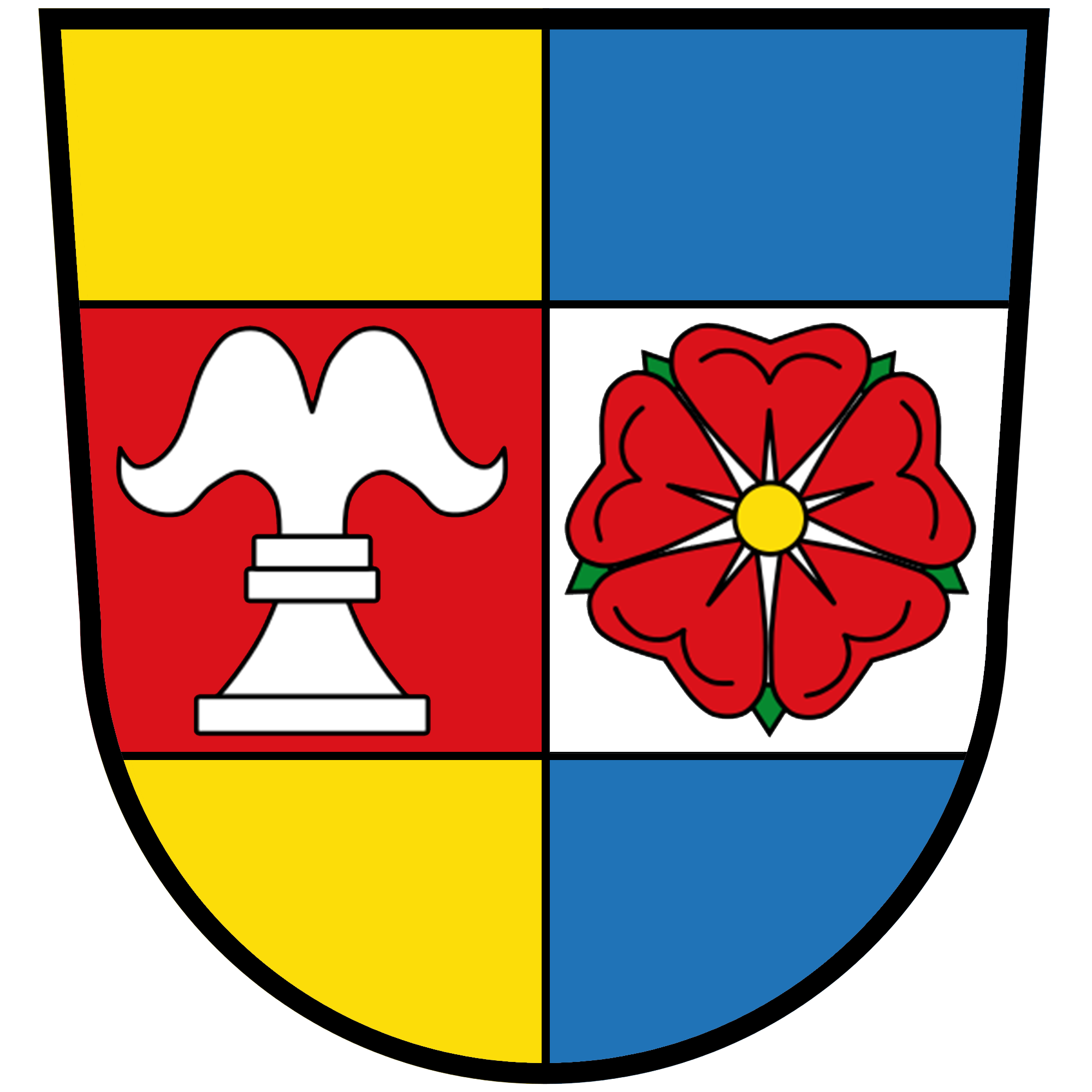 Zur Startseite von Stadelhofen