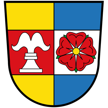 2000px-wappen-stadelhofen.png Zur Startseite von Stadelhofen