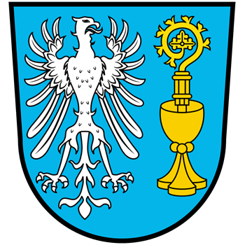 2000px-wappen-wattendorf.png Zur Startseite von Wattendorf