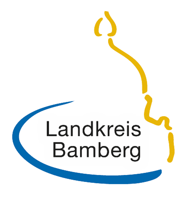 Leider haben wir keinen Alternativtext zu diesem Bild, aber wir arbeiten daran.