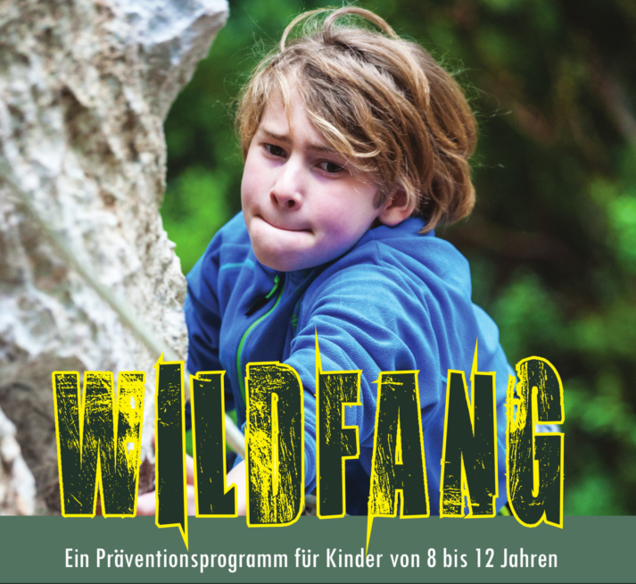 Leider haben wir keinen Alternativtext zu diesem Bild, aber wir arbeiten daran.