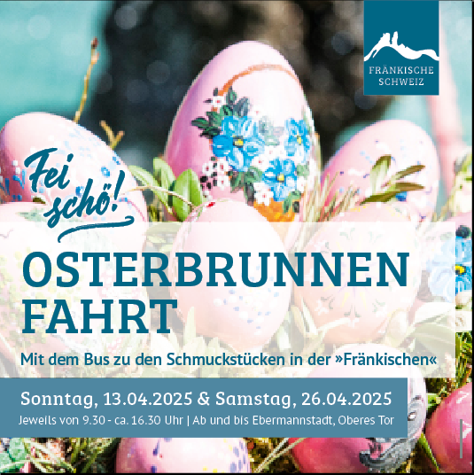 Osterbrunnenfahrten.png