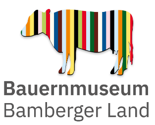 Ferienprogramm im Bauernmuseum Bamberger Land