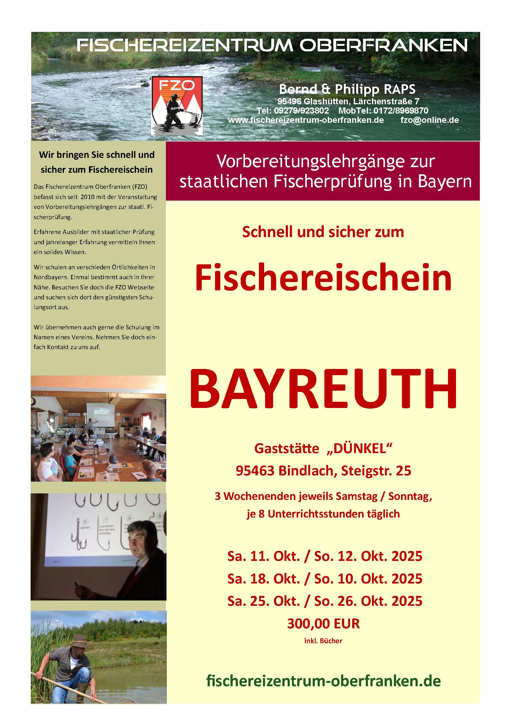 Leider haben wir keinen Alternativtext zu diesem Bild, aber wir arbeiten daran.