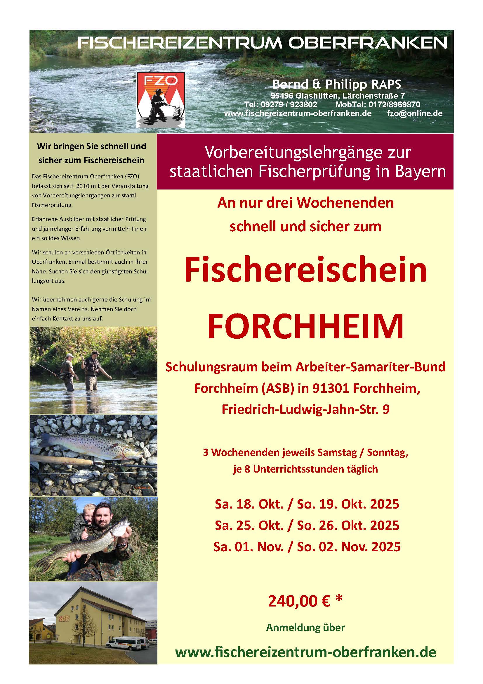 Leider haben wir keinen Alternativtext zu diesem Bild, aber wir arbeiten daran.