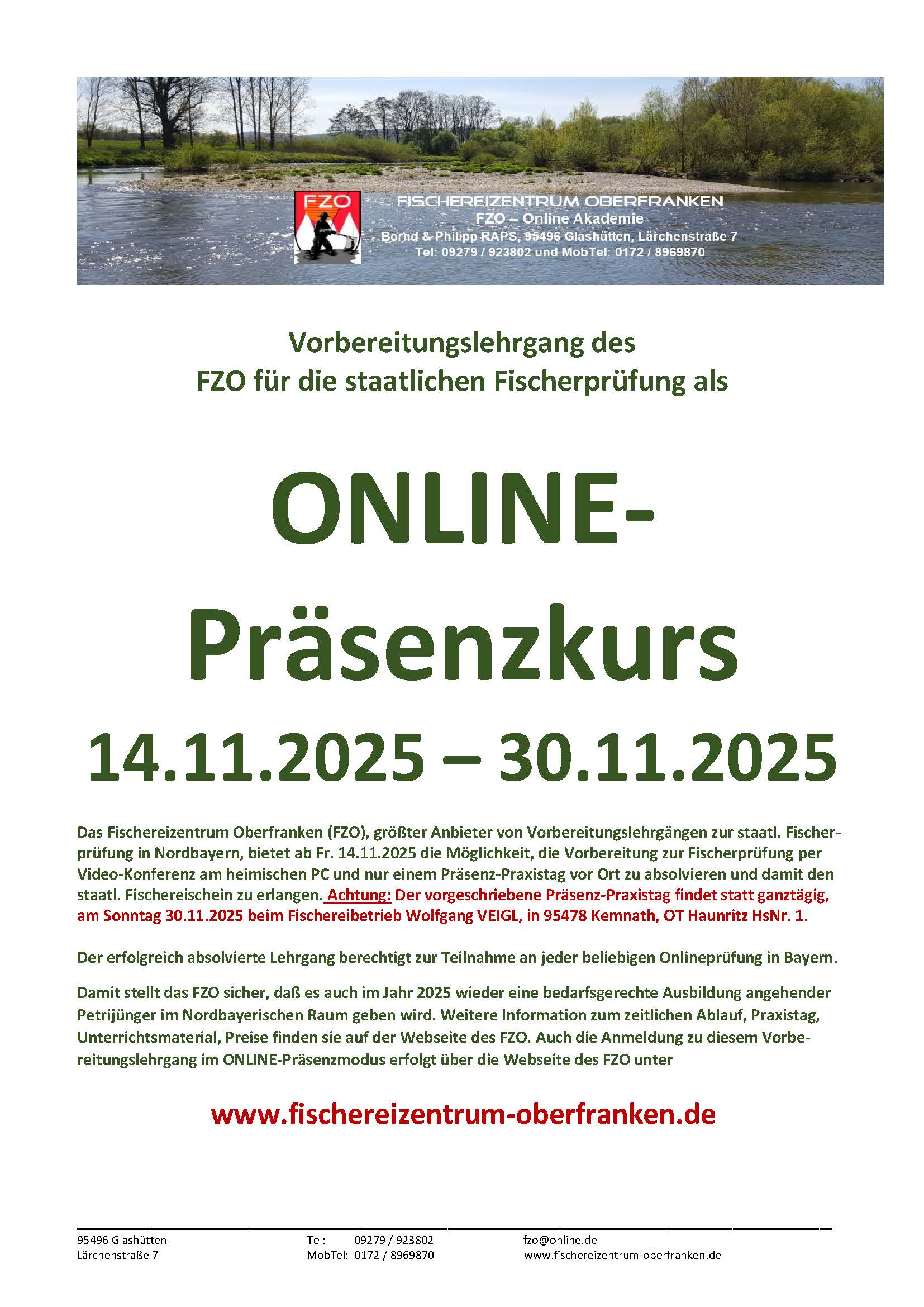 Leider haben wir keinen Alternativtext zu diesem Bild, aber wir arbeiten daran.