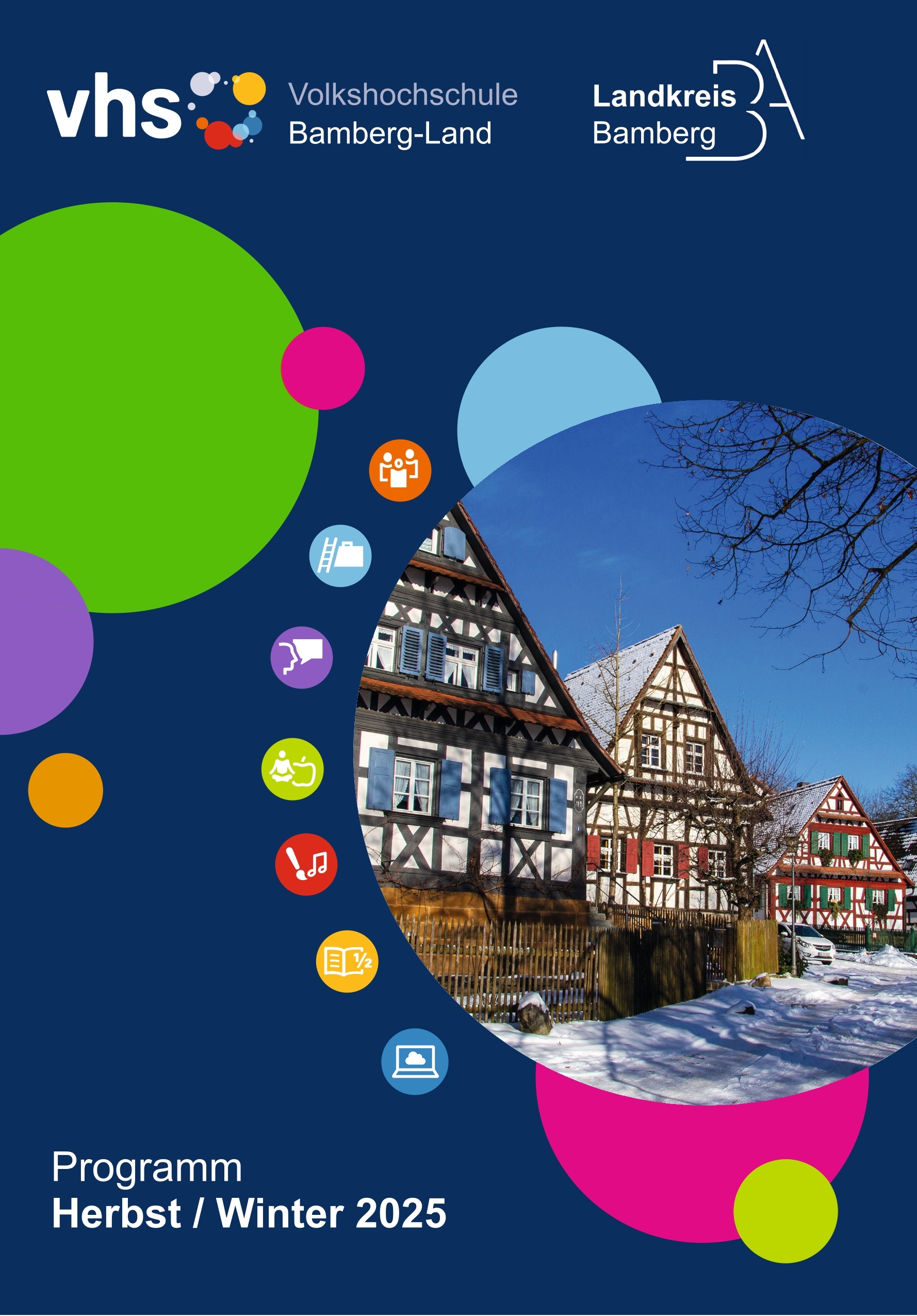 Leider haben wir keinen Alternativtext zu diesem Bild, aber wir arbeiten daran.