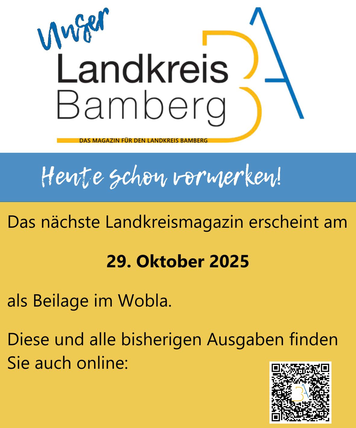 Leider haben wir keinen Alternativtext zu diesem Bild, aber wir arbeiten daran.