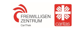 Leider haben wir keinen Alternativtext zu diesem Bild, aber wir arbeiten daran.