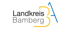Leider haben wir keinen Alternativtext zu diesem Bild, aber wir arbeiten daran.