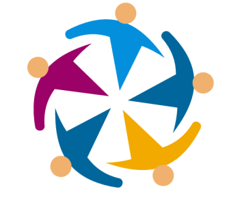 Leider haben wir keinen Alternativtext zu diesem Bild, aber wir arbeiten daran.