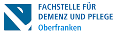 Fachstelle für Demenz.png