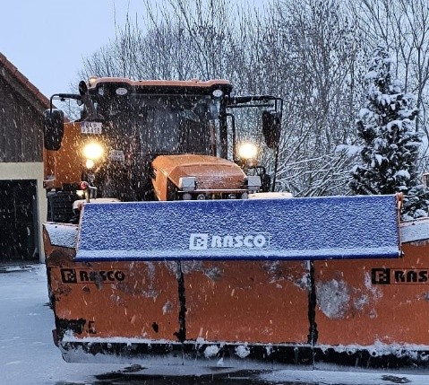 Leider haben wir keine weiteren Informationen zu diesem Link. Wir arbeiten daran und bitten um Ihr Verständnis.