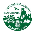 Naturpark Frankenjura.png