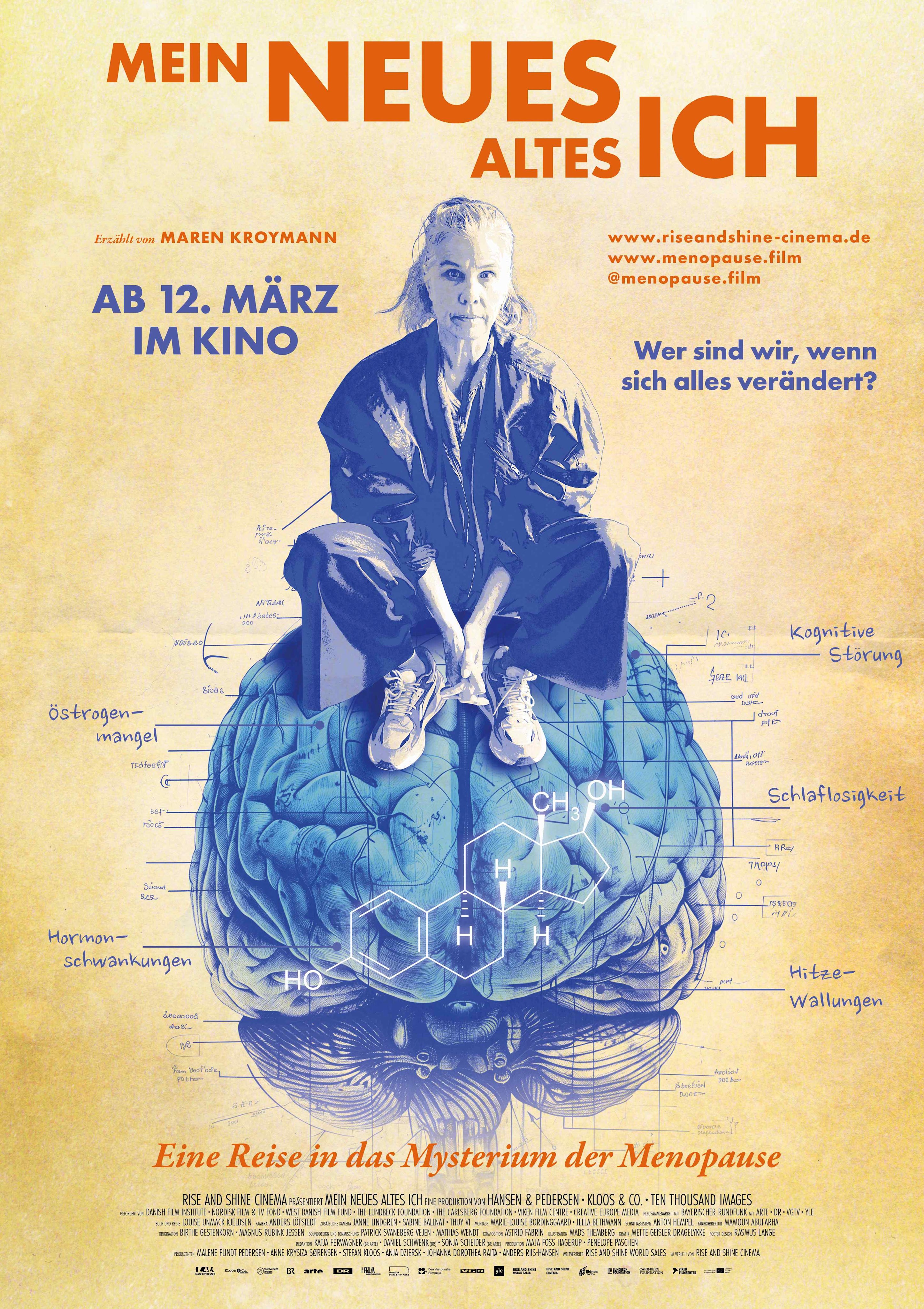 Poster_Kinofilm Menopause.jpg
